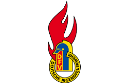 JF Emblem